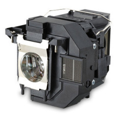 Epson ELPLP97 lampada per proiettore UHE