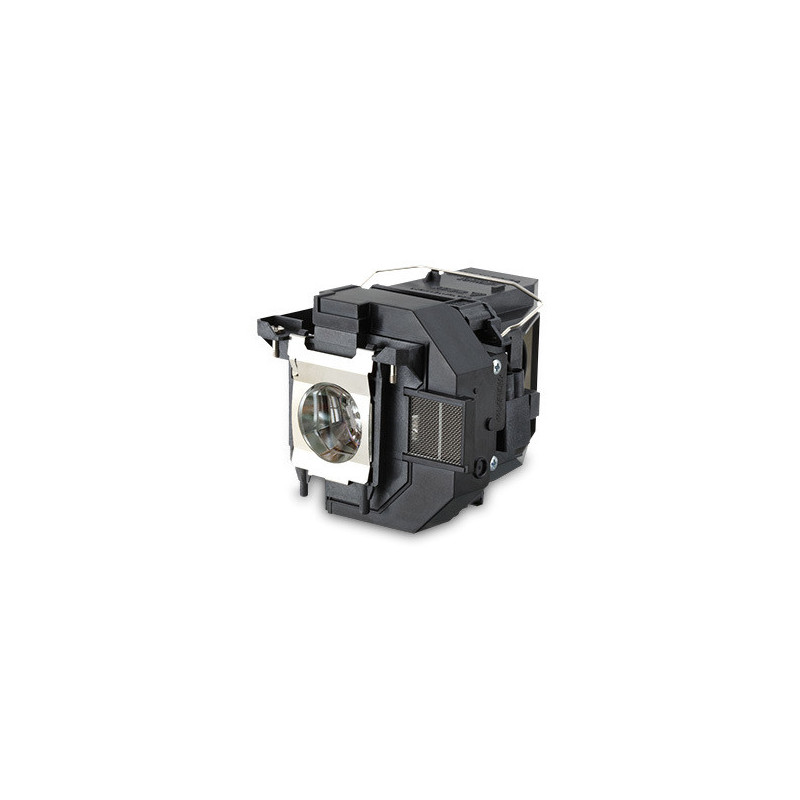 Epson ELPLP97 lampada per proiettore UHE Epson ELPLP97 lampada per proiettore UHE