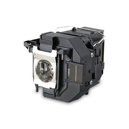 Epson ELPLP97 lampada per proiettore UHE