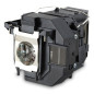 Epson ELPLP97 lampada per proiettore UHE Epson ELPLP97 lampada per proiettore UHE