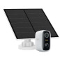 Strong FALKY-2KS telecamera di sorveglianza Interno e esterno 2304 x 1296 Pixel Parete Strong FALKY-2KS telecamera di sorveglianza Interno e esterno 2304 x 1296 Pixel Parete