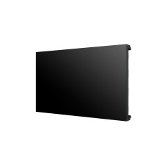 LG 55VL5F-A Interno