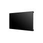 LG 55VL5F-A Interno LG 55VL5F-A Interno