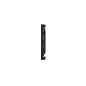 LG 55VL5F-A Interno LG 55VL5F-A Interno
