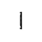 LG 55VL5F-A Interno LG 55VL5F-A Interno