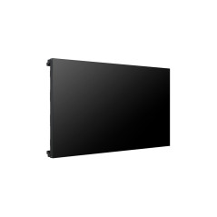 LG 55VL5F-A Interno