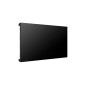 LG 55VL5F-A Interno LG 55VL5F-A Interno