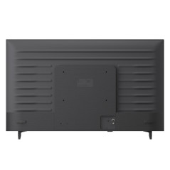 LG QNED AI MiniLED 50'' Serie QNED70B 50QNED70B6C, 4K, AI Magic Remote, 100% Volume colore, 3 HDMI, 20W, SMART TV 2026