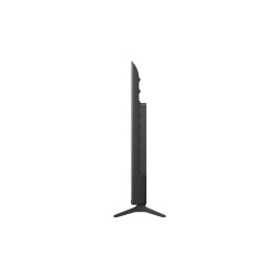 LG QNED AI MiniLED 50'' Serie QNED70B 50QNED70B6C, 4K, AI Magic Remote, 100% Volume colore, 3 HDMI, 20W, SMART TV 2026