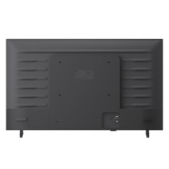 LG QNED AI MiniLED 43'' Serie QNED70B 43QNED70B6C, 4K, AI Magic Remote, 100% Volume colore, 3 HDMI, 20W, SMART TV 2026