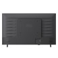 LG QNED AI MiniLED 43'' Serie QNED70B 43QNED70B6C, 4K, AI Magic Remote, 100% Volume colore, 3 HDMI, 20W, SMART TV 2026 LG QNED AI MiniLED 43'' Serie QNED70B 43QNED70B6C, 4K, AI Magic Remote, 100% Volume colore, 3 HDMI, 20W, SMART TV 2026