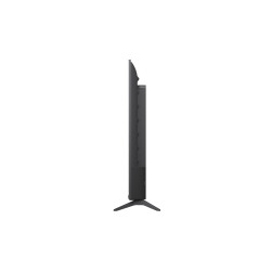 LG QNED AI MiniLED 43'' Serie QNED70B 43QNED70B6C, 4K, AI Magic Remote, 100% Volume colore, 3 HDMI, 20W, SMART TV 2026
