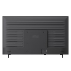 LG QNED AI MiniLED 55'' Serie QNED70B 55QNED70B6C, 4K, AI Magic Remote, 100% Volume colore, 3 HDMI, 20W, SMART TV 2026