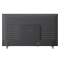 LG QNED AI MiniLED 55'' Serie QNED70B 55QNED70B6C, 4K, AI Magic Remote, 100% Volume colore, 3 HDMI, 20W, SMART TV 2026