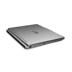 Lenovo LOQ 15AHP11 AMD Ryzen™ 7 250 Computer portatile 38,9 cm (15.3") WUXGA 16 GB DDR5-SDRAM 1 TB SSD NVIDIA GeForce RTX 5060
