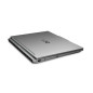 Lenovo LOQ 15AHP11 AMD Ryzen™ 7 250 Computer portatile 38,9 cm (15.3") WUXGA 16 GB DDR5-SDRAM 1 TB SSD NVIDIA GeForce RTX 5060 Lenovo LOQ 15AHP11 AMD Ryzen™ 7 250 Computer portatile 38,9 cm (15.3") WUXGA 16 GB DDR5-SDRAM 1 TB SSD NVIDIA GeForce RTX 5060