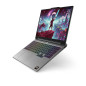 Lenovo LOQ 15AHP11 AMD Ryzen™ 7 250 Computer portatile 38,9 cm (15.3") WUXGA 16 GB DDR5-SDRAM 1 TB SSD NVIDIA GeForce RTX 5060 Lenovo LOQ 15AHP11 AMD Ryzen™ 7 250 Computer portatile 38,9 cm (15.3") WUXGA 16 GB DDR5-SDRAM 1 TB SSD NVIDIA GeForce RTX 5060