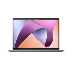 Lenovo IdeaPad Flex 5 14ABR8 AMD Ryzen™ 7 7730U Ibrido (2 in 1) 35,6 cm (14") Touch screen WUXGA 16 GB LPDDR4x-SDRAM 512 GB SSD