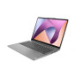 Lenovo IdeaPad Flex 5 14ABR8 AMD Ryzen™ 7 7730U Ibrido (2 in 1) 35,6 cm (14") Touch screen WUXGA 16 GB LPDDR4x-SDRAM 512 GB SSD Lenovo IdeaPad Flex 5 14ABR8 AMD Ryzen™ 7 7730U Ibrido (2 in 1) 35,6 cm (14") Touch screen WUXGA 16 GB LPDDR4x-SDRAM 512 GB SSD