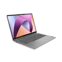 Lenovo IdeaPad Flex 5 14ABR8 AMD Ryzen™ 7 7730U Ibrido (2 in 1) 35,6 cm (14") Touch screen WUXGA 16 GB LPDDR4x-SDRAM 512 GB SSD