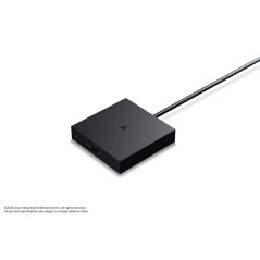 Sony Adattatore PlayStation®VR2 per PC