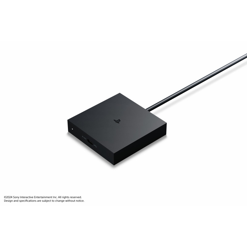 Sony Adattatore PlayStation®VR2 per PC Sony Adattatore PlayStation®VR2 per PC