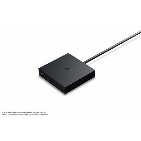Sony Adattatore PlayStation®VR2 per PC