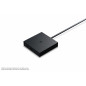 Sony Adattatore PlayStation®VR2 per PC Sony Adattatore PlayStation®VR2 per PC