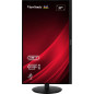Viewsonic VG Series VG2709U-2K Monitor PC 68,6 cm (27") 2560 x 1440 Pixel Quad HD LED Nero Viewsonic VG Series VG2709U-2K Monitor PC 68,6 cm (27") 2560 x 1440 Pixel Quad HD LED Nero