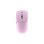 MSI Forge Gm340 Wireless Violet mouse Gaming Ambidestro RF senza fili + Bluetooth Ottico 12000 DPI MSI Forge Gm340 Wireless Violet mouse Gaming Ambidestro RF senza fili + Bluetooth Ottico 12000 DPI