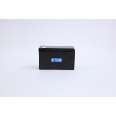 Eaton 68760SP batteria UPS Acido piombo (VRLA) 12 V 7 Ah