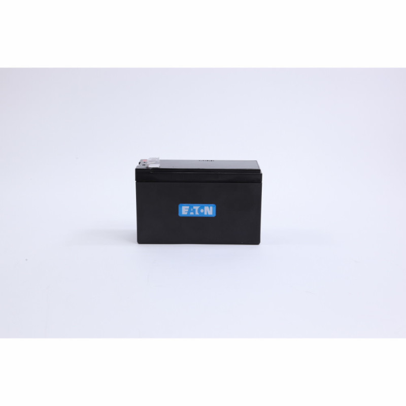 Eaton 68760SP batteria UPS Acido piombo (VRLA) 12 V 7 Ah Eaton 68760SP batteria UPS Acido piombo (VRLA) 12 V 7 Ah