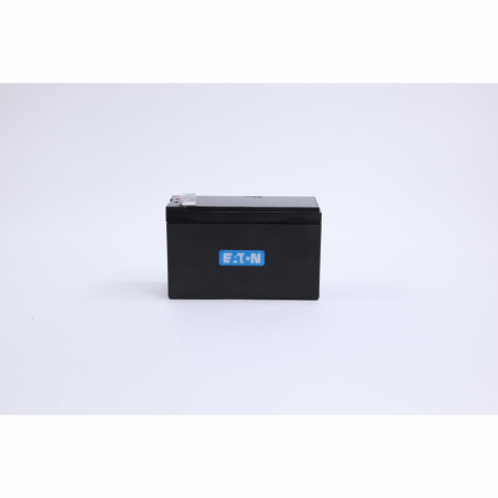 Eaton 68760SP batteria UPS Acido piombo (VRLA) 12 V 7 Ah