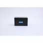 Eaton 68760SP batteria UPS Acido piombo (VRLA) 12 V 7 Ah Eaton 68760SP batteria UPS Acido piombo (VRLA) 12 V 7 Ah