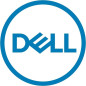 DELL 540-BBVM scheda di rete e adattatore Interno Ethernet 10000 Mbit/s DELL 540-BBVM scheda di rete e adattatore Interno Ethernet 10000 Mbit/s