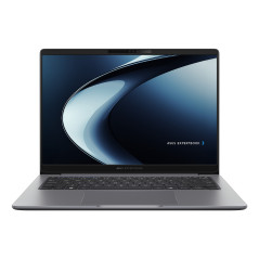 ASUS ExpertBook PM3406CHA-LY0217X AMD Ryzen™ 7 8840HS Computer portatile 35,6 cm (14") WUXGA 16 GB DDR5-SDRAM 512 GB SSD Wi-Fi