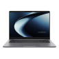 ASUS ExpertBook PM3406CHA-LY0217X AMD Ryzen™ 7 8840HS Computer portatile 35,6 cm (14") WUXGA 16 GB DDR5-SDRAM 512 GB SSD Wi-Fi