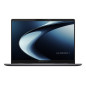 ASUS ExpertBook PM3406CHA-LY0217X AMD Ryzen™ 7 8840HS Computer portatile 35,6 cm (14") WUXGA 16 GB DDR5-SDRAM 512 GB SSD Wi-Fi