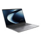 ASUS ExpertBook PM3406CHA-LY0217X AMD Ryzen™ 7 8840HS Computer portatile 35,6 cm (14") WUXGA 16 GB DDR5-SDRAM 512 GB SSD Wi-Fi