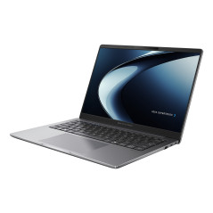 ASUS ExpertBook PM3406CHA-LY0217X AMD Ryzen™ 7 8840HS Computer portatile 35,6 cm (14") WUXGA 16 GB DDR5-SDRAM 512 GB SSD Wi-Fi