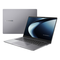 ASUS ExpertBook PM3406CHA-LY0217X AMD Ryzen™ 7 8840HS Computer portatile 35,6 cm (14") WUXGA 16 GB DDR5-SDRAM 512 GB SSD Wi-Fi