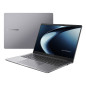 ASUS ExpertBook PM3406CHA-LY0217X AMD Ryzen™ 7 8840HS Computer portatile 35,6 cm (14") WUXGA 16 GB DDR5-SDRAM 512 GB SSD Wi-Fi