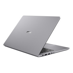 ASUS ExpertBook P3 G1 P3406CCAP-LY0181 Intel Core Ultra 5 225H Computer portatile 35,6 cm (14") WUXGA 8 GB DDR5-SDRAM 512 GB