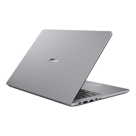 ASUS ExpertBook P3 G1 P3406CCAP-LY0181 Intel Core Ultra 5 225H Computer portatile 35,6 cm (14") WUXGA 8 GB DDR5-SDRAM 512 GB