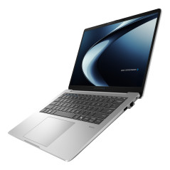 ASUS ExpertBook P3 G1 P3406CCAP-LY0181 Intel Core Ultra 5 225H Computer portatile 35,6 cm (14") WUXGA 8 GB DDR5-SDRAM 512 GB