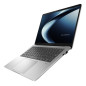 ASUS ExpertBook P3 G1 P3406CCAP-LY0181 Intel Core Ultra 5 225H Computer portatile 35,6 cm (14") WUXGA 8 GB DDR5-SDRAM 512 GB ASUS ExpertBook P3 G1 P3406CCAP-LY0181 Intel Core Ultra 5 225H Computer portatile 35,6 cm (14") WUXGA 8 GB DDR5-SDRAM 512 GB