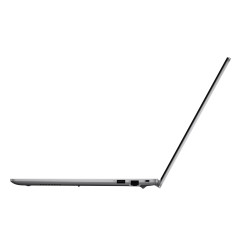 ASUS ExpertBook P3 G1 P3406CCAP-LY0181 Intel Core Ultra 5 225H Computer portatile 35,6 cm (14") WUXGA 8 GB DDR5-SDRAM 512 GB