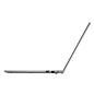 ASUS ExpertBook P3 G1 P3406CCAP-LY0181 Intel Core Ultra 5 225H Computer portatile 35,6 cm (14") WUXGA 8 GB DDR5-SDRAM 512 GB ASUS ExpertBook P3 G1 P3406CCAP-LY0181 Intel Core Ultra 5 225H Computer portatile 35,6 cm (14") WUXGA 8 GB DDR5-SDRAM 512 GB