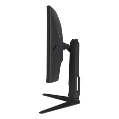 ASUS TUF Gaming VG34WQML5A Monitor PC 86,4 cm (34") 3440 x 1440 Pixel UltraWide Quad HD LED Nero