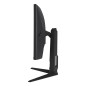 ASUS TUF Gaming VG34WQML5A Monitor PC 86,4 cm (34") 3440 x 1440 Pixel UltraWide Quad HD LED Nero ASUS TUF Gaming VG34WQML5A Monitor PC 86,4 cm (34") 3440 x 1440 Pixel UltraWide Quad HD LED Nero